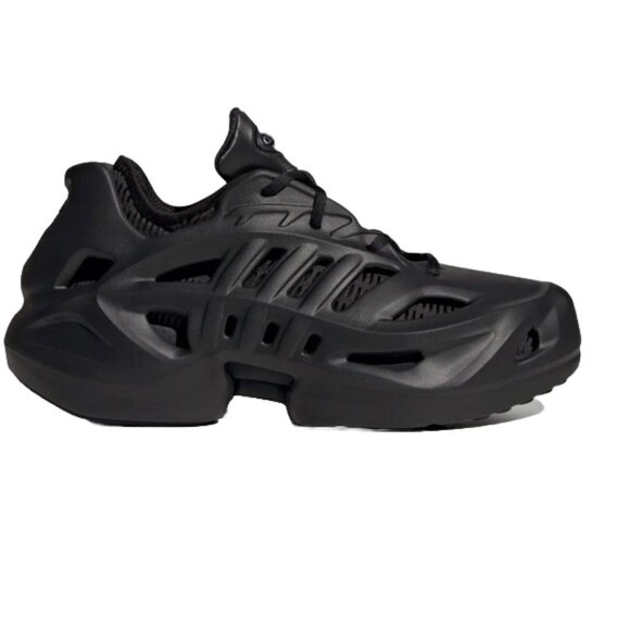 adidas Other - NWT Adidas AdiFOM Climacool Sneakers